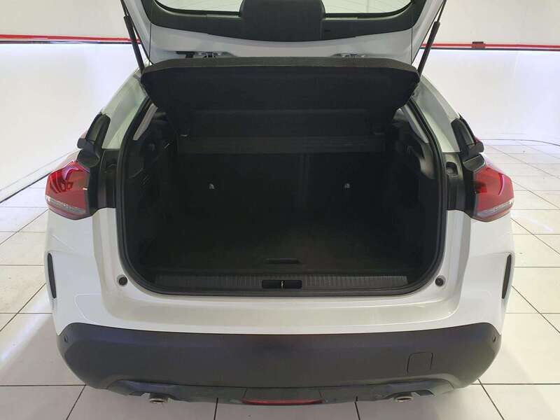 Used Citroen C4 2024 for sale - 77045085: Photo 7