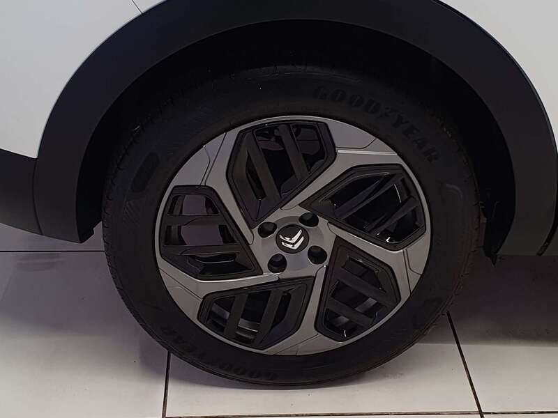 Used Citroen C4 2024 for sale - 77045085: Photo 8