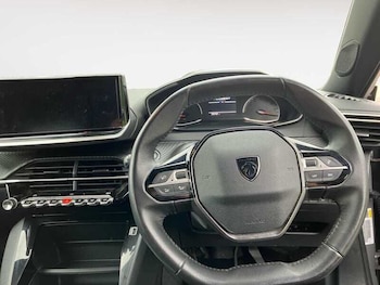 Used Peugeot 2008 2024 for sale - 78700733: Photo