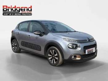 (70) - 1.2 PureTech Origins Hatchback 5dr