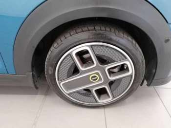 Used MINI Hatch 2021 for sale - 74920590: Photo