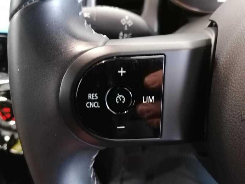 Vehicle 31