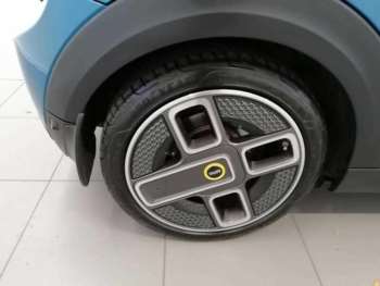 Used MINI Hatch 2021 for sale - 74920590: Photo