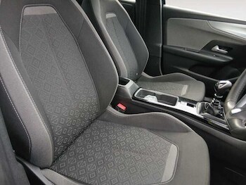 Used Vauxhall Mokka 2022 for sale - 78767083: Photo