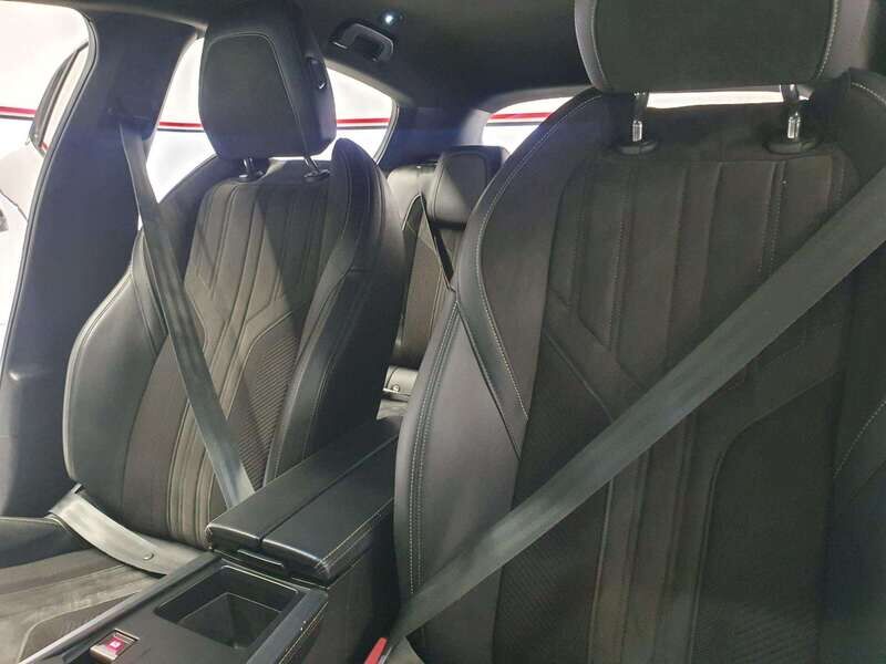 Used Peugeot 308 2023 for sale - 77182270: Photo 22