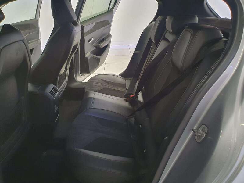 Used Peugeot 308 2023 for sale - 77182270: Photo 23