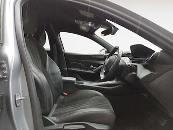 Used Peugeot 308 2023 for sale - 77182270: Photo