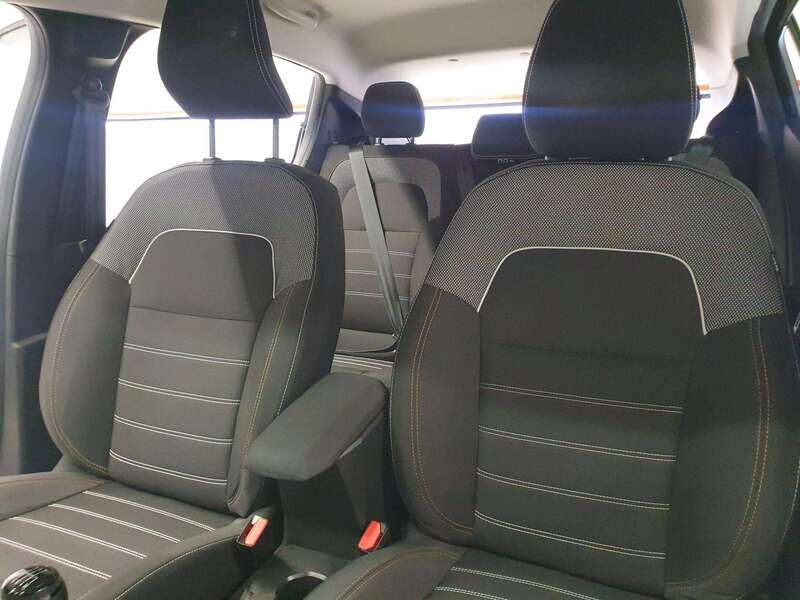 Used Dacia Sandero Stepway 2023 for sale - 77813997: Photo 21