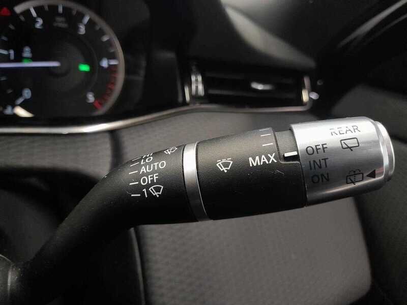 Used Land Rover Range Rover Evoque 2020 for sale - 78151968: Photo 21