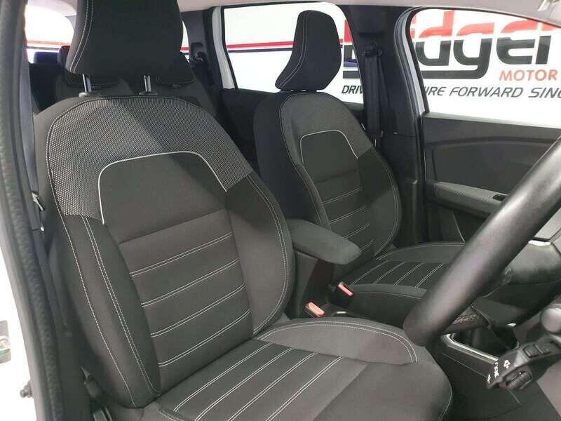 Used Dacia Jogger 2023 for sale - 76251163: Photo 13