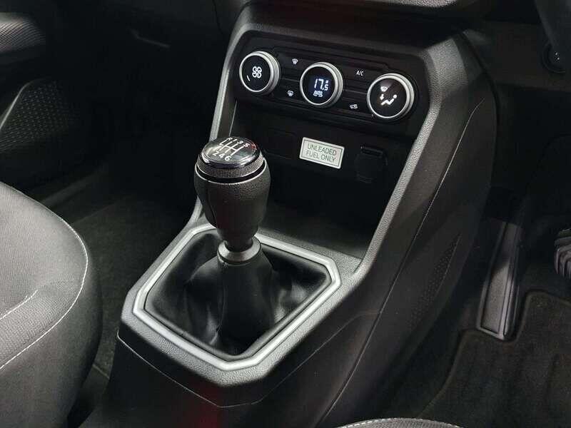 Used Dacia Jogger 2023 for sale - 76251163: Photo 16