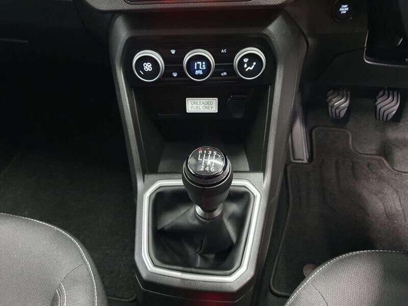 Used Dacia Jogger 2023 for sale - 76251163: Photo 17