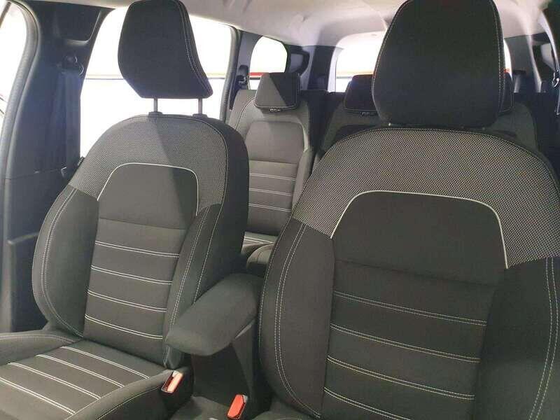 Used Dacia Jogger 2023 for sale - 76251163: Photo 19