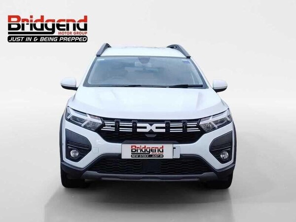 Used Dacia Jogger 2023 for sale - 76251163: Photo 2
