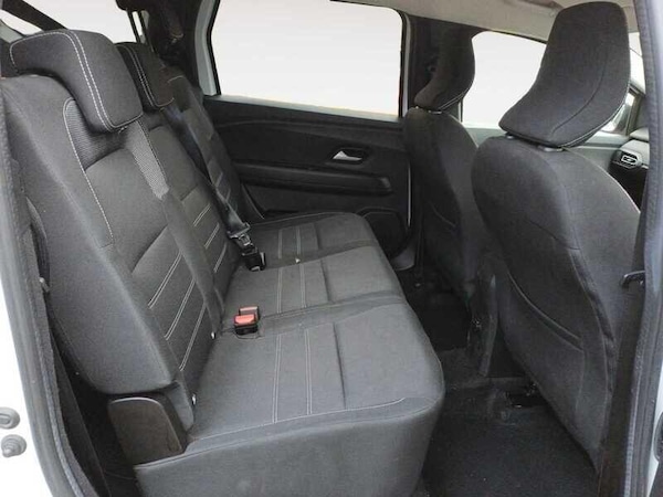 Used Dacia Jogger 2023 for sale - 76251163: Photo 6