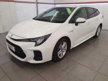 Used Suzuki Swace 2022 for sale - 74958127: Photo