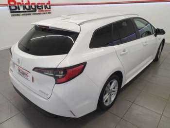 Used Suzuki Swace 2022 for sale - 74958127: Photo
