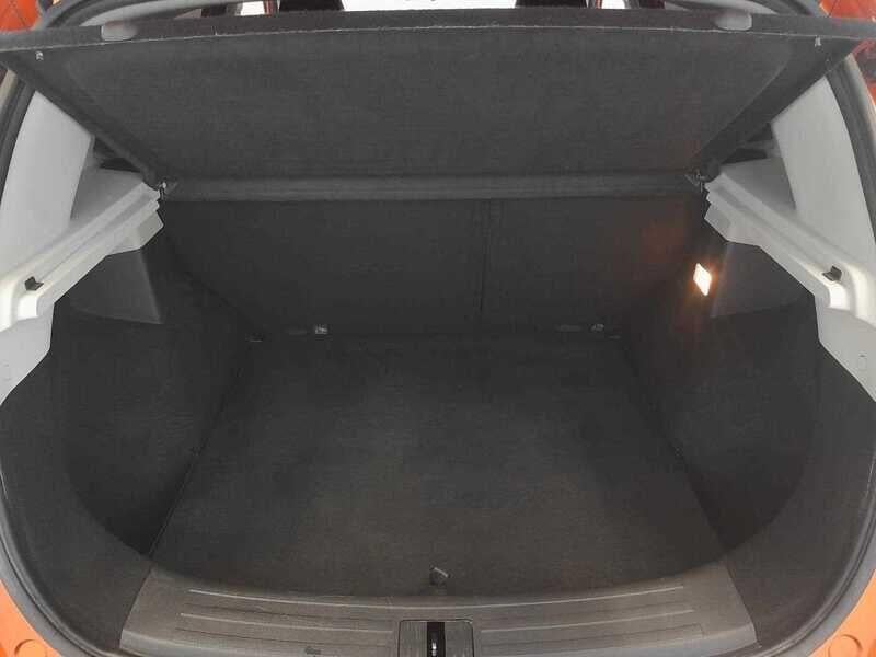 Used MG MG ZS 2022 for sale - 76473218: Photo 7