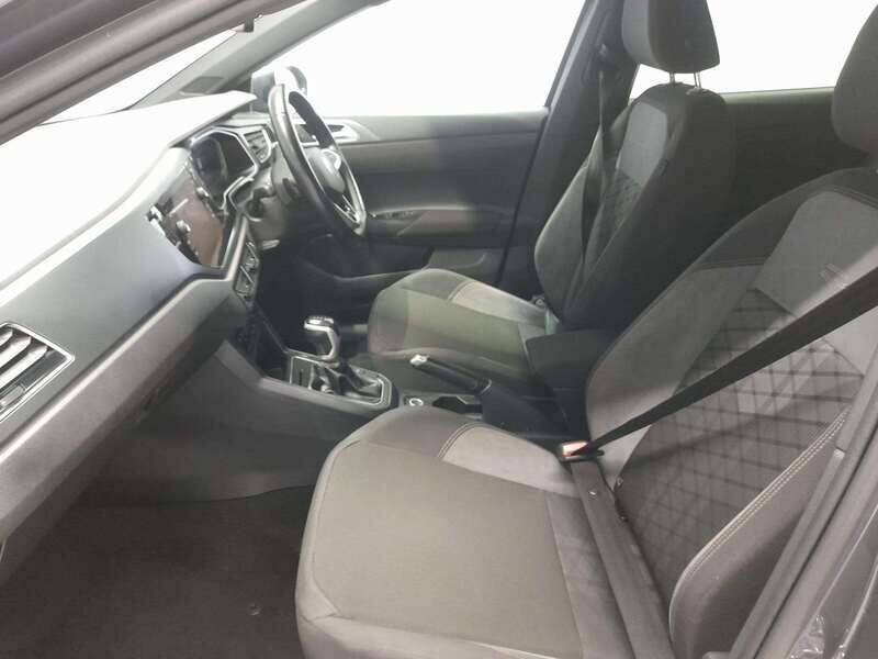 Used Volkswagen Taigo 2023 for sale - 77814002: Photo 15