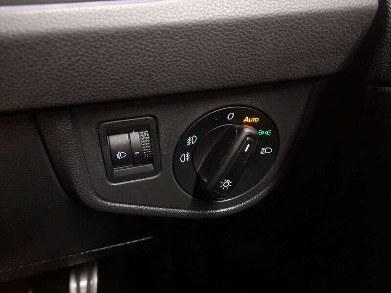 Used Volkswagen Taigo 2023 for sale - 77814002: Photo 20