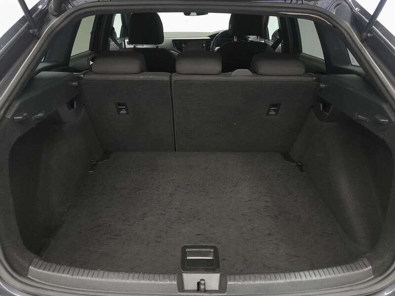 Used Volkswagen Taigo 2023 for sale - 77814002: Photo 7