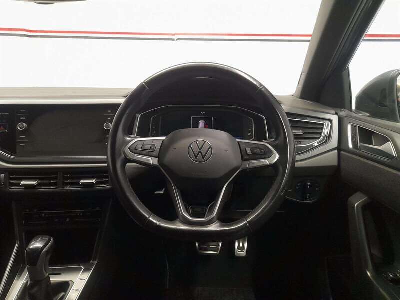 Used Volkswagen Taigo 2023 for sale - 77814002: Photo 9