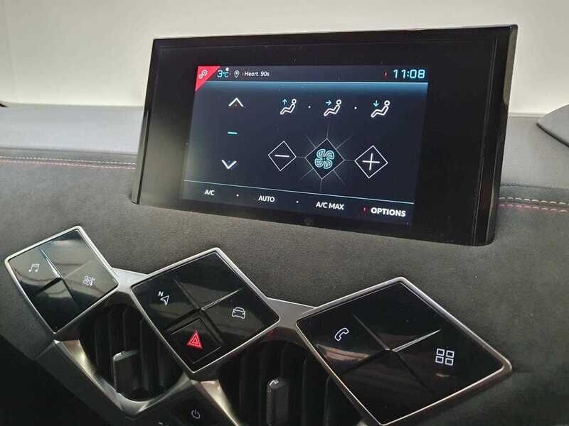 Used DS Automobiles DS 3 2023 for sale - 77814657: Photo 17