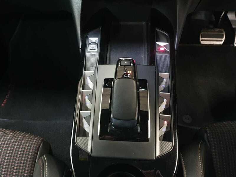 Used DS Automobiles DS 3 2023 for sale - 77814657: Photo 19