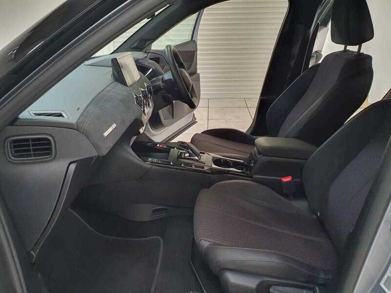 Used DS Automobiles DS 3 2023 for sale - 77814657: Photo 21
