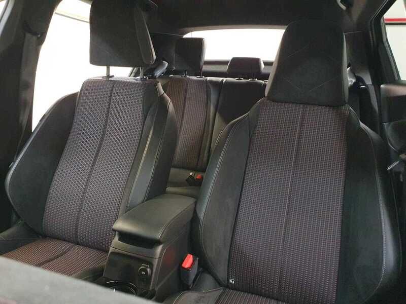 Used DS Automobiles DS 3 2023 for sale - 77814657: Photo 22