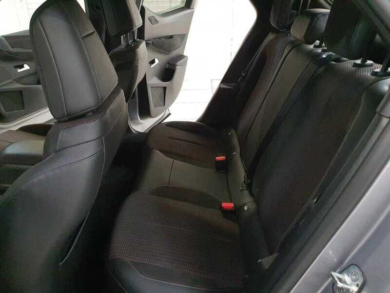 Used DS Automobiles DS 3 2023 for sale - 77814657: Photo 23