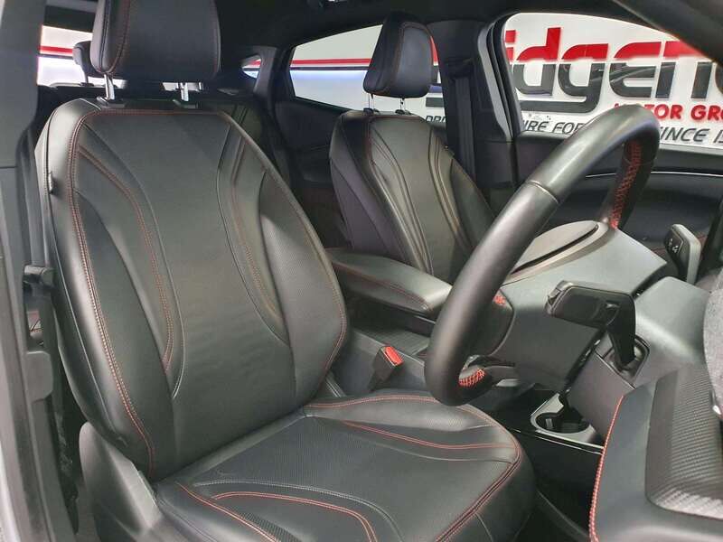 Used Ford Mustang Mach-E 2022 for sale - 77045078: Photo 14