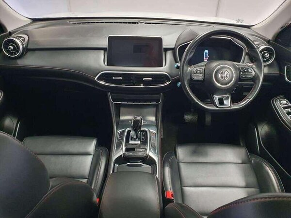 Used MG MG HS 2022 for sale - 76138247: Photo 11