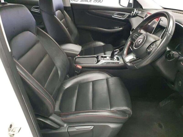 Used MG MG HS 2022 for sale - 76138247: Photo 12
