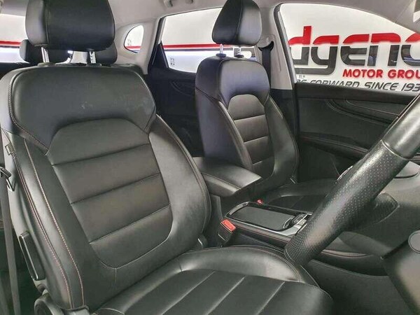 Used MG MG HS 2022 for sale - 76138247: Photo 14