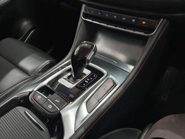 Used MG MG HS 2022 for sale - 76138247: Photo 18