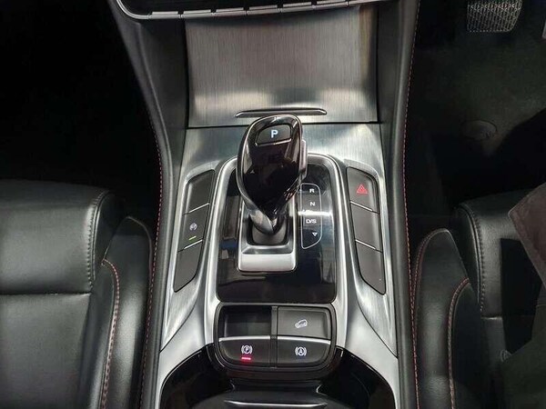 Used MG MG HS 2022 for sale - 76138247: Photo 19