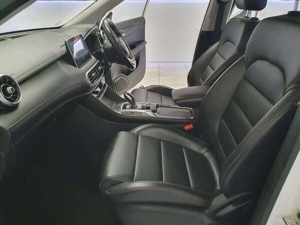 Used MG MG HS 2022 for sale - 76138247: Photo 20