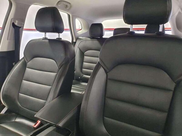 Used MG MG HS 2022 for sale - 76138247: Photo 21