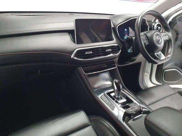 Used MG MG HS 2022 for sale - 76138247: Photo 23