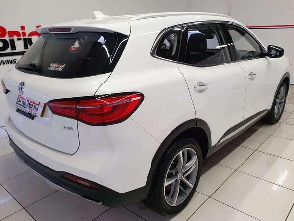 Used MG MG HS 2022 for sale - 76138247: Photo 6