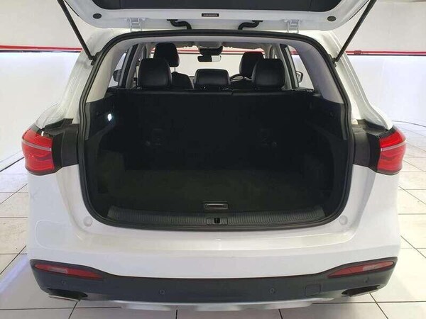 Used MG MG HS 2022 for sale - 76138247: Photo 7