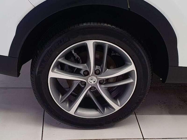 Used MG MG HS 2022 for sale - 76138247: Photo 8