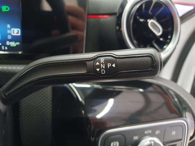 Used Mercedes-Benz A-Class 2020 for sale - 77814129: Photo 20