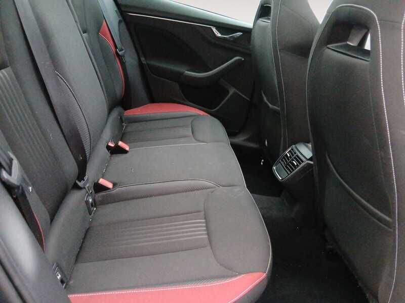 Used Skoda Kamiq 2022 for sale - 77379445: Photo 6