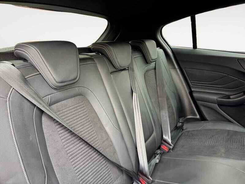 Used Ford Focus 2020 for sale - 76472912: Photo 6