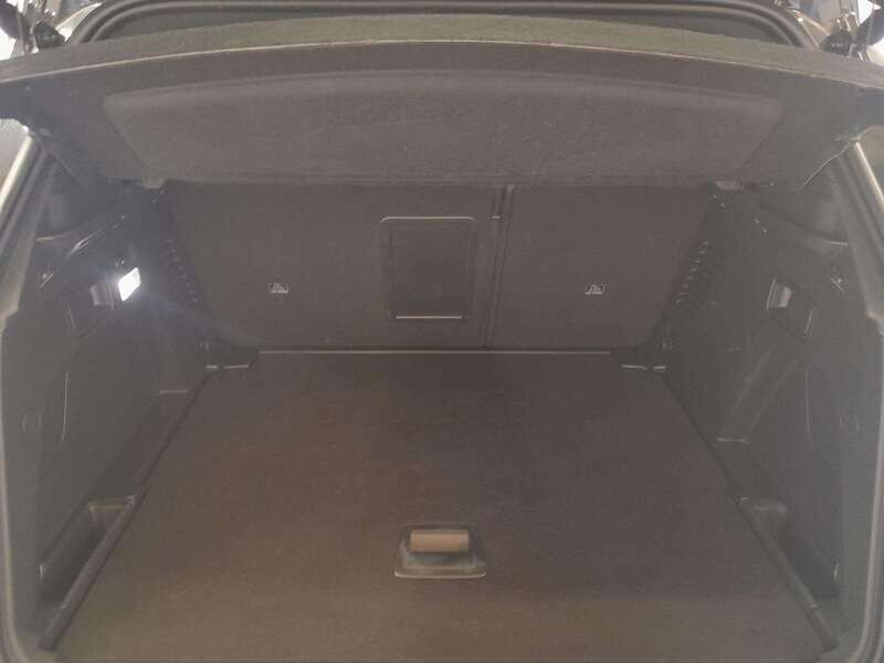 Used Peugeot 3008 2020 for sale - 77045248: Photo 7