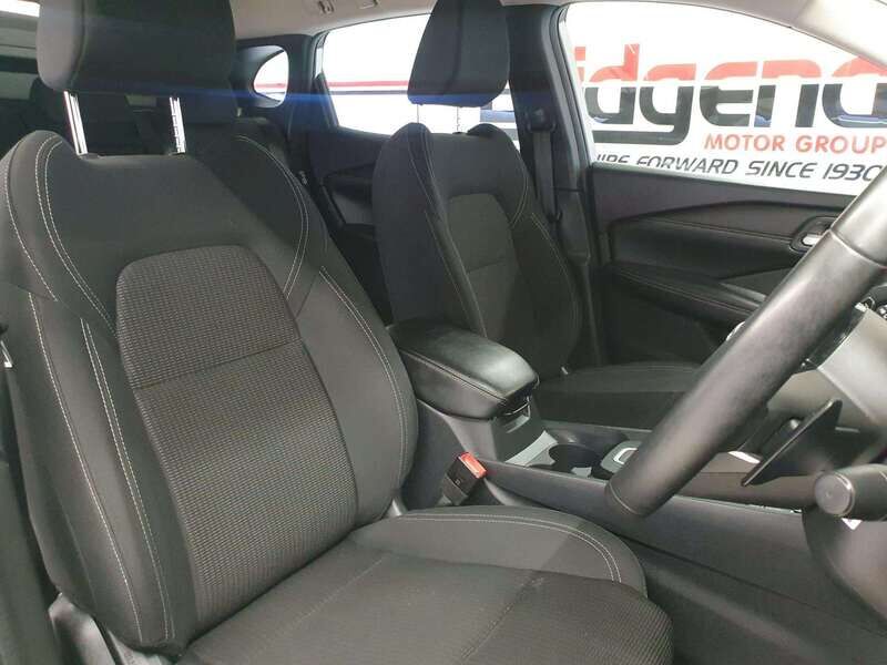 Used Nissan Qashqai 2023 for sale - 77045109: Photo 14
