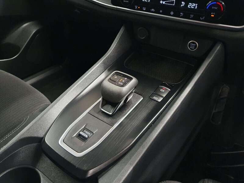 Used Nissan Qashqai 2023 for sale - 77045109: Photo 18