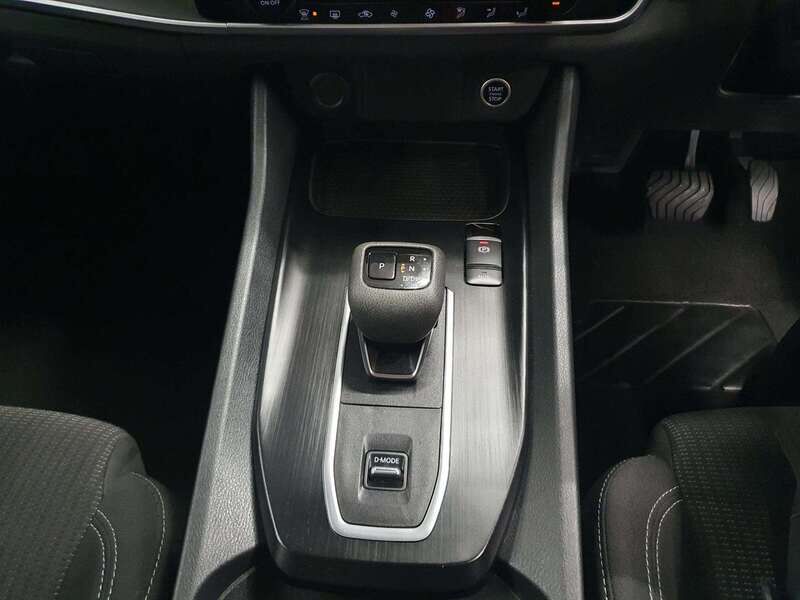 Used Nissan Qashqai 2023 for sale - 77045109: Photo 19